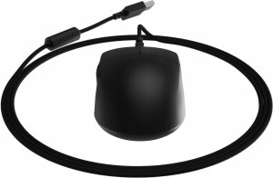 Endgame Gear XM2 8K Juodas (Juoda) Žaidimų Pelė 14