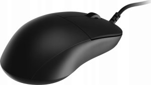 Endgame Gear XM2 8K Juodas (Juoda) Žaidimų Pelė 6