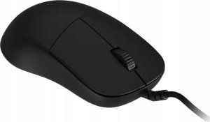 Endgame Gear XM2 8K Juodas (Juoda) Žaidimų Pelė 7