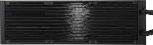 Chłodzenie wodne Thermalright Aqua Elite 360 V3 Czarne 6