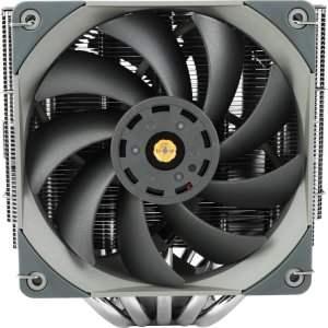 Chłodzenie CPU Thermalright Frost Commander 140 2