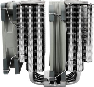 Chłodzenie CPU Thermalright Frost Commander 140 3