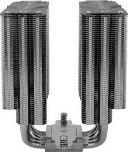 Chłodzenie CPU Thermalright Frost Commander 140 6