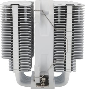 Chłodzenie CPU Thermalright Peerless Assassin 120 Mini White 4