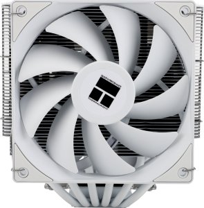 Chłodzenie CPU Thermalright Peerless Assassin 140 White 2