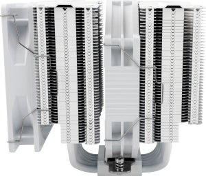 Chłodzenie CPU Thermalright Peerless Assassin 140 White 3