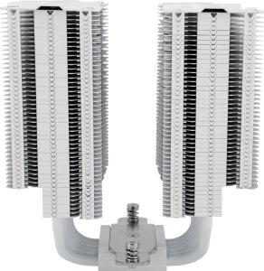 Chłodzenie CPU Thermalright Peerless Assassin 140 White 6