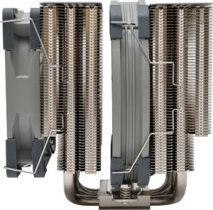 Chłodzenie CPU Thermalright Frost Spirit 140 3