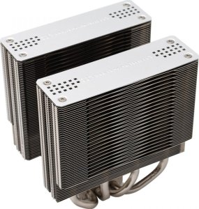 Chłodzenie CPU Thermalright Frost Spirit 140 5