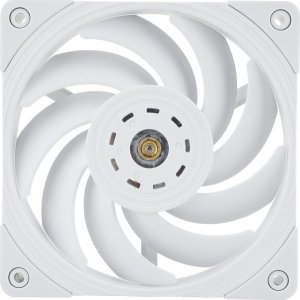 Wentylator Thermalright TL-B12W PWM 1
