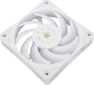 Wentylator Thermalright TL-B12W PWM 3