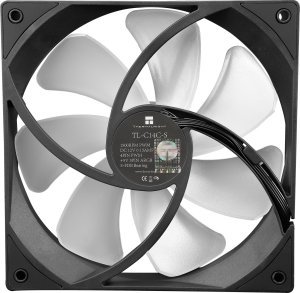 Wentylator Thermalright TL-C14C-S PWM ARGB 2
