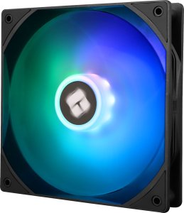 Wentylator Thermalright TL-C14C-S PWM ARGB 4