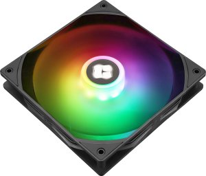 Wentylator Thermalright TL-C14C-S PWM ARGB 5