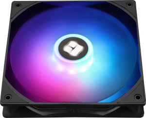 Wentylator Thermalright TL-C14C-S PWM ARGB 6