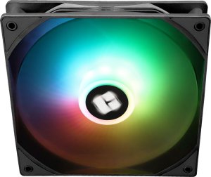 Wentylator Thermalright TL-C14C-S PWM ARGB 7