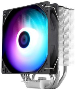 Thermalright Assassin X 120 Refined SE ARGB V2 Procesoriaus aušintuvas 1