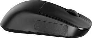 Ślizgacze Pulsar Supergrip Pre-Cut Universal 2 myszy grip 2