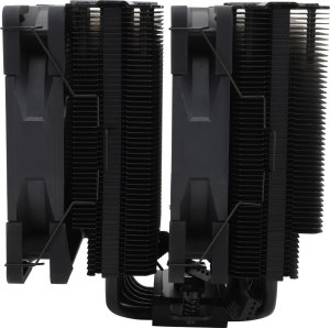 Chłodzenie CPU Thermalright Peerless Assassin 120 Black 3