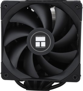 Chłodzenie CPU Thermalright Peerless Assassin 120 Black 5