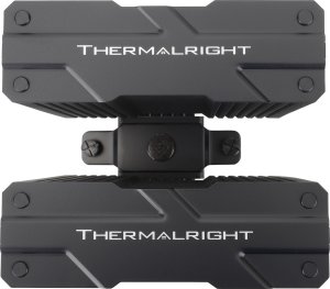 Chłodzenie CPU Thermalright Peerless Assassin 120 Black 6