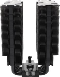 Chłodzenie CPU Thermalright Peerless Assassin 120 Black 7