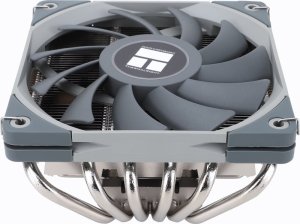 Chłodzenie CPU Thermalright AXP120-X67 10