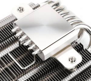 Chłodzenie CPU Thermalright AXP120-X67 4