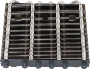 Chłodzenie CPU Thermalright AXP120-X67 6