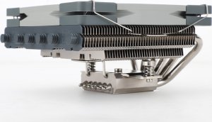 Chłodzenie CPU Thermalright AXP120-X67 7