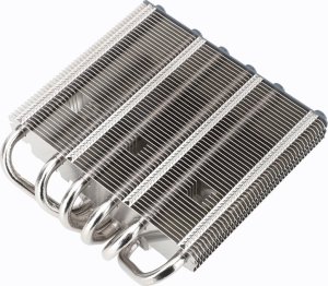 Chłodzenie CPU Thermalright AXP120-X67 8