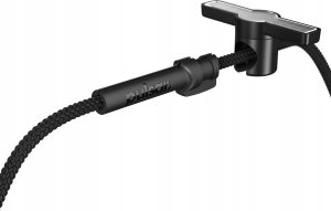 Pulsar Micro Bungee ES Pelės laido laikiklis 3