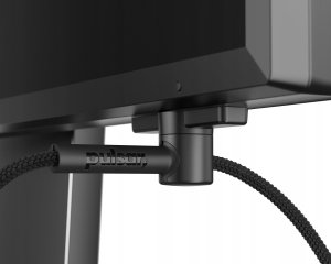 Pulsar Micro Bungee ES Pelės laido laikiklis 7