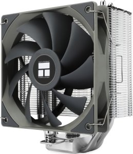 Chłodzenie CPU Thermalright Assassin Spirit 120 V2 1