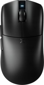 HITSCAN Hyperlight 8K Black (Juoda) Belaidė Žaidimų Pelė 1