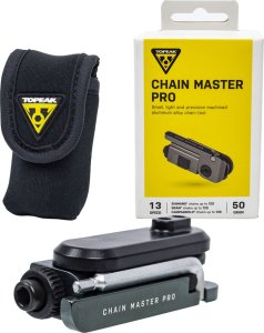 Skuwacz Topeak Chain Master Pro 13S 1