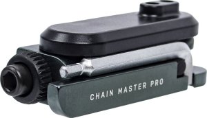 Skuwacz Topeak Chain Master Pro 13S 2