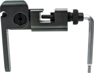 Skuwacz Topeak Chain Master Pro 13S 4