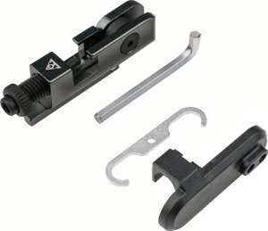 Skuwacz Topeak Chain Master Pro 13S 5