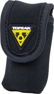 Skuwacz Topeak Chain Master Pro 13S 6