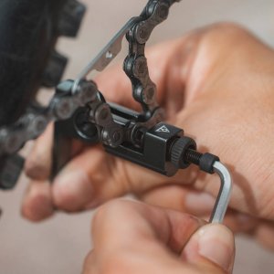 Skuwacz Topeak Chain Master Pro 13S 7