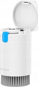 Zestaw 20w1 Do Czyszczenia Aparatu Kamery Telefonu Laptopa Optyki Proove / Mcs00002002 3