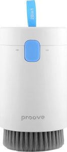 Zestaw 20w1 Do Czyszczenia Aparatu Kamery Telefonu Laptopa Optyki Proove / Mcs00002002 6