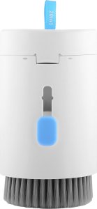 Zestaw 20w1 Do Czyszczenia Aparatu Kamery Telefonu Laptopa Optyki Proove / Mcs00002002 8