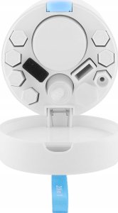 Zestaw 20w1 Do Czyszczenia Aparatu Kamery Telefonu Laptopa Optyki Proove / Mcs00002002 9