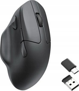 Mysz Keychron M7  (M7-A1) 2