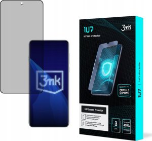 3mk 1UP pro Oppo Find X8 Pro 2
