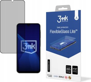 3MK FlexibleGlass Lite do Samsung Galaxy A26 5G 2