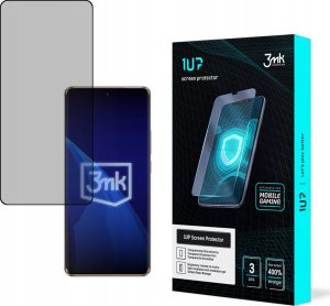 3mk 1UP pro Oppo Reno 10 Pro+ 2