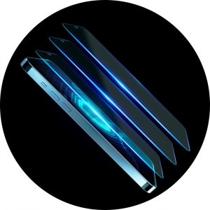 3mk 1UP pro Oppo Reno 10 Pro+ 6